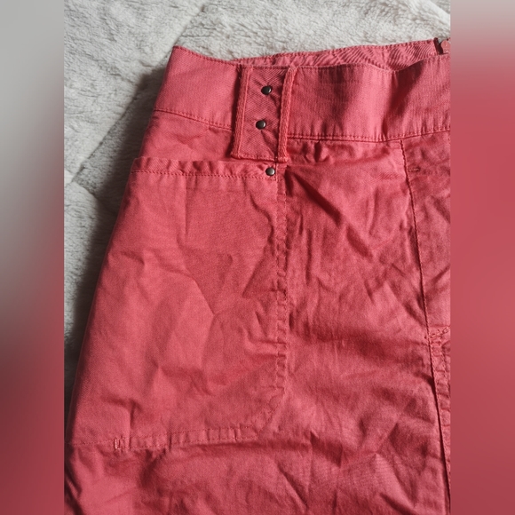 FDJ FRENCH DRESSING SKIRT. - Picture 7 of 12